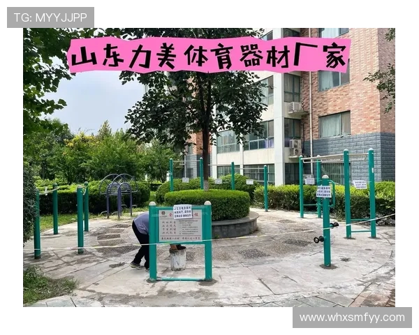 济南哪里有卖健身器材?最全购买指南 济南哪里有卖健身器材?最全购买指南