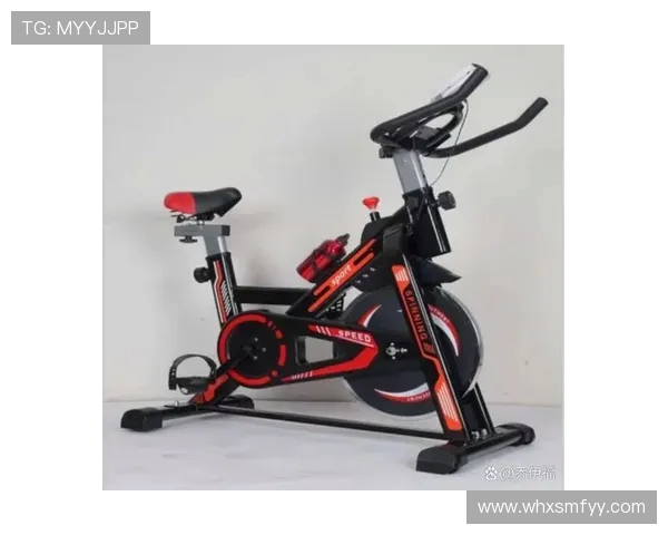 类似单车的健身器材有哪些？不同款式的适用性分析