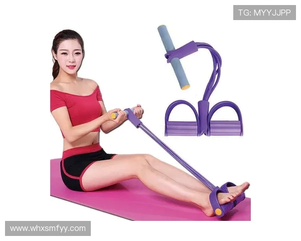 老人健身器材拉力绳 使用方法与效果