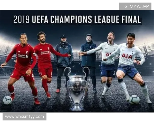 英超球队历史欧战成绩及表现总结 英超球队历史欧战成绩及表现总结