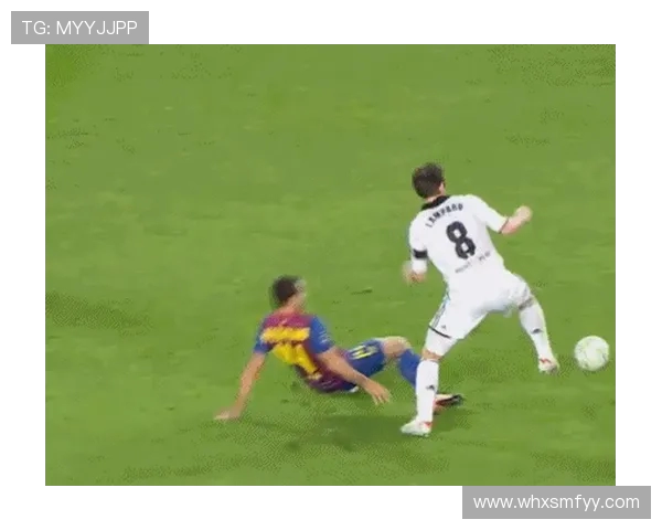 拉米雷斯在欧冠联赛中的代表性比赛与高光瞬间 拉米雷斯在欧冠联赛中的代表性比赛与高光瞬间