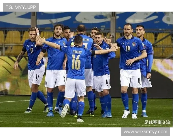 意大利足球队及意甲球队历史渊源及发展现状