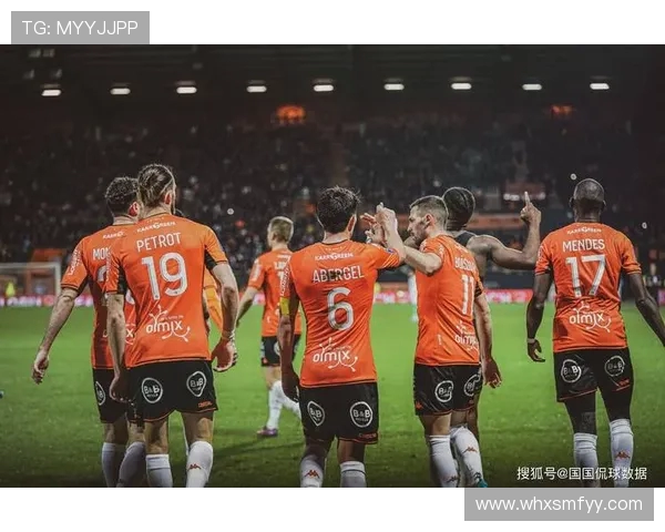 法甲防守数据汇总及全联盟表现平均值统计