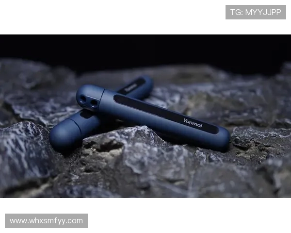 疫情期间家用健身器材选购及使用建议 疫情期间家用健身器材选购及使用建议