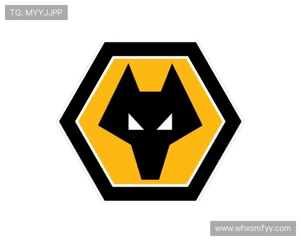 英超布莱克本流浪者球队队徽设计及象征意义 英超布莱克本流浪者球队队徽设计及象征意义