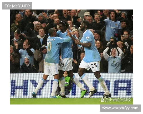 英超没落的球队及其原因分析