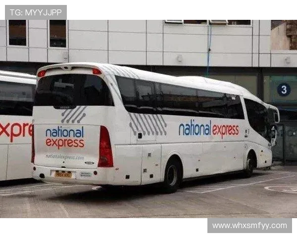 英超球队包机：英超球队使用包机出行的情况