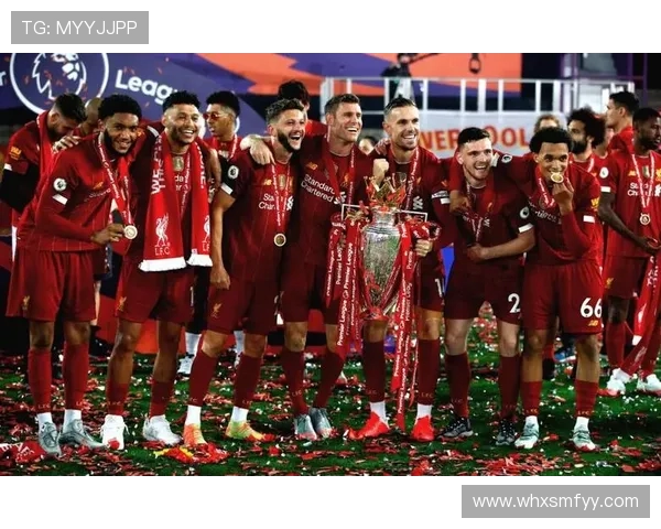 英超球队球迷数量排行榜及粉丝影响力分析