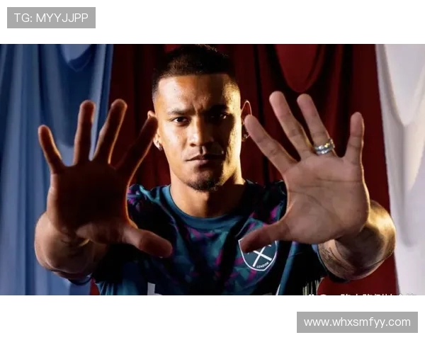 英超降级区球队为何难以应对比赛压力 英超降级区球队为何难以应对比赛压力