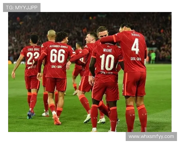 西甲18-19赛季完整赛程及最终积分总结 西甲18-19赛季完整赛程及最终积分总结