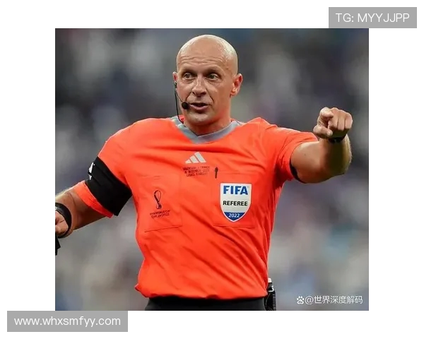 西甲联赛使用的视频助理裁判技术：VAR的应用与影响