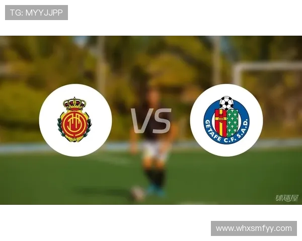 西甲联赛在线直播平台：如何免费观看比赛