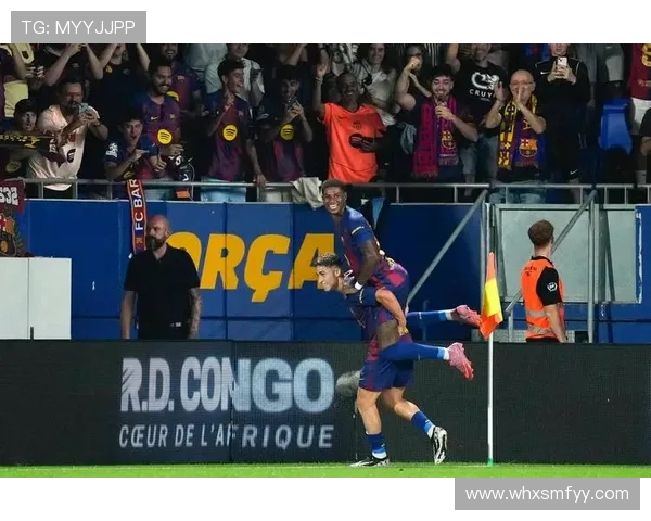 西甲联赛球队的图片合集展现视觉盛宴