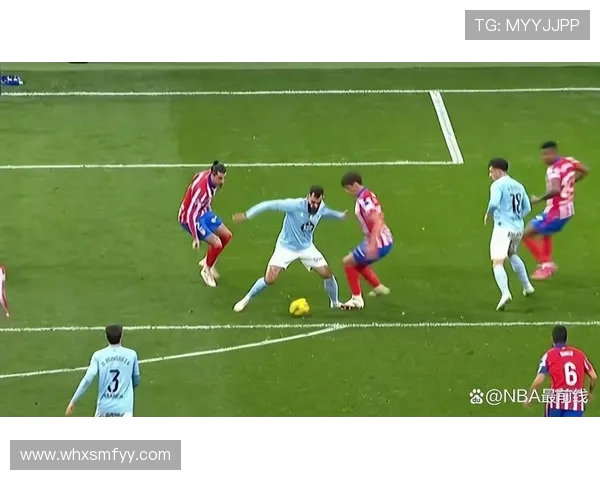 西甲联赛第24轮赛事回顾与精彩对决