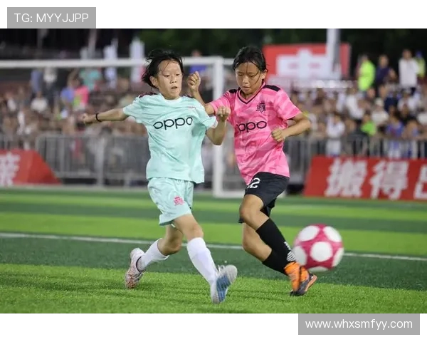 足球比赛中的心理素质与比赛表现 足球比赛中的心理素质与比赛表现