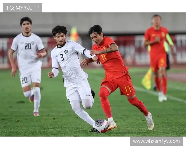 足球赛事中的跨国比赛与球员流动