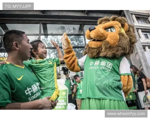 长春球迷文化如何重塑中超观赛体验？