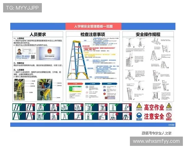 预防大于急救：力量区器械安全使用核心要点
