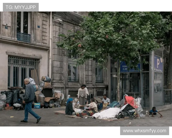 马赛队与法国移民足球文化的交融与传奇重生