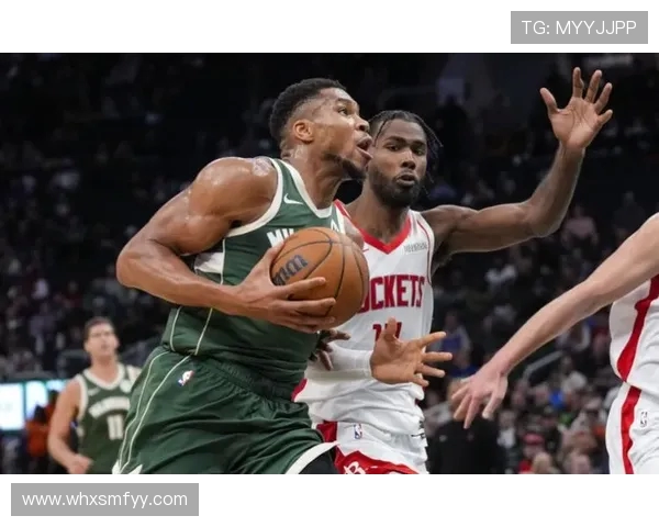 黑马逆袭VS豪强陨落:NBA西部排名颠覆性洗牌 黑马逆袭VS豪强陨落:NBA西部排名颠覆性洗牌