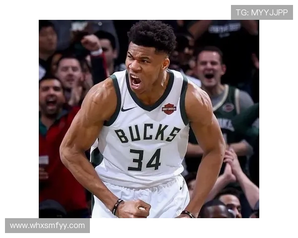 2013年NBA选秀顺位：未来的超级球星