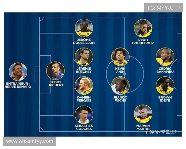 2024年法甲外援技术适应性及赛季表现研究报告