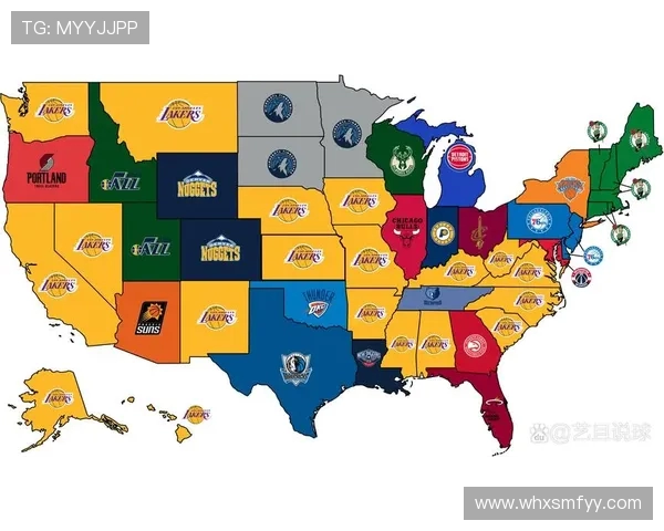 NBA排面:NBA球员的排面文化及其在全球的影响力 NBA排面:NBA球员的排面文化及其在全球的影响力