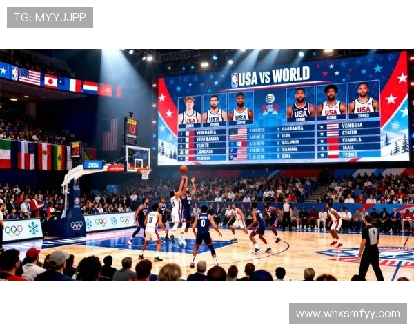 NBA直播全明星赛:观看NBA全明星周末活动与明星赛的直播方式 NBA直播全明星赛:观看NBA全明星周末活动与明星赛的直播方式