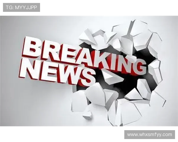 PP体育是否有西甲视频直播?功能与优势解读 PP体育是否有西甲视频直播?功能与优势解读