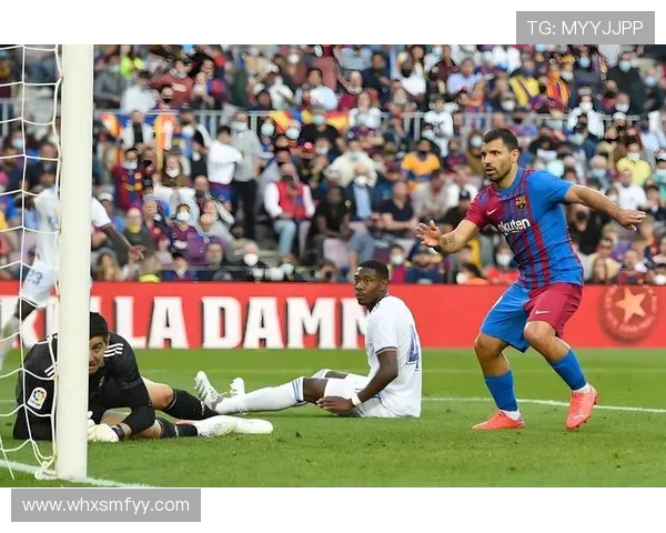 世俱杯扩军对2025年全球足球格局的深远影响分析 世俱杯扩军对2025年全球足球格局的深远影响分析