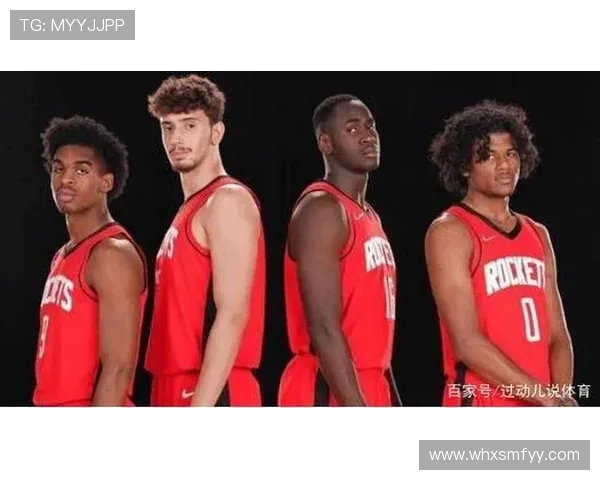 休斯坉火箭队名称拼写纠正与球队介绍 休斯坉火箭队名称拼写纠正与球队介绍