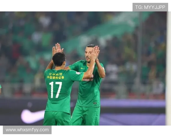 免费汉语解说的西甲赛事直播平台推荐 免费汉语解说的西甲赛事直播平台推荐