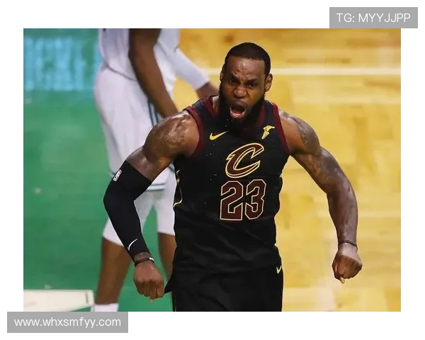 勒布朗詹姆斯在2020年带领湖人重夺总冠军的表现再次证明其伟大 勒布朗詹姆斯在2020年带领湖人重夺总冠军的表现再次证明其伟大