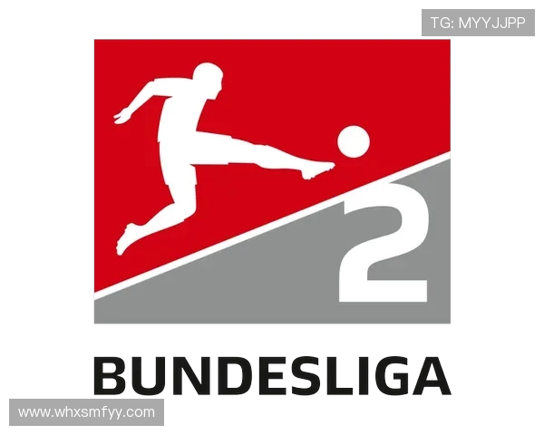 各德甲球队LOGO高清壁纸合集推荐 各德甲球队LOGO高清壁纸合集推荐