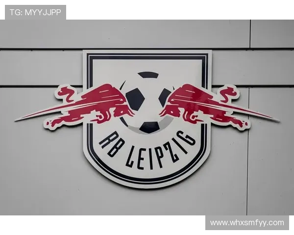 德甲各支球队主场球衣配色与设计风格解析