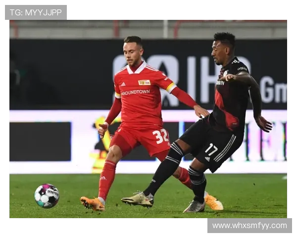 德甲富豪球队名单及其资本运作与球队竞争力分析