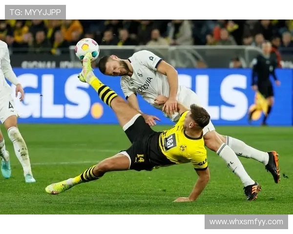 德甲波鸿球队的历史发展及重要比赛回顾