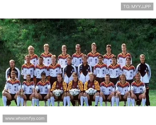 德甲球队可参与的国内外比赛全列表