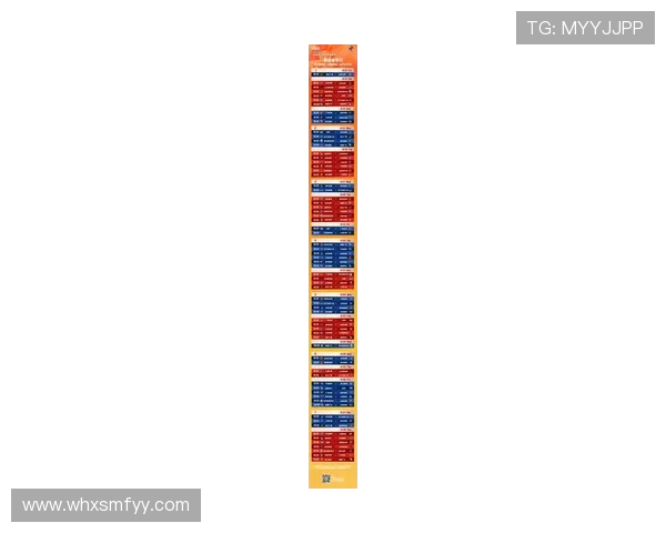 曾在NBA出战的CBA球员名单及比赛表现