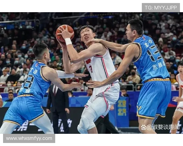 杭州地区篮球队参与CBA联赛的可能性分析 杭州地区篮球队参与CBA联赛的可能性分析