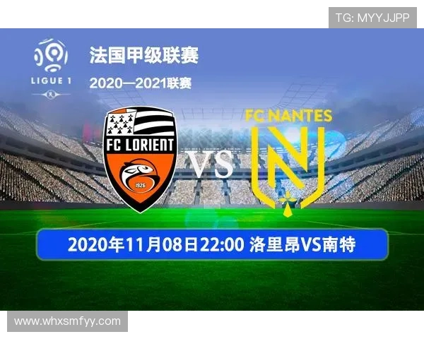 法甲俱乐部收入分析及财务状况深度剖析