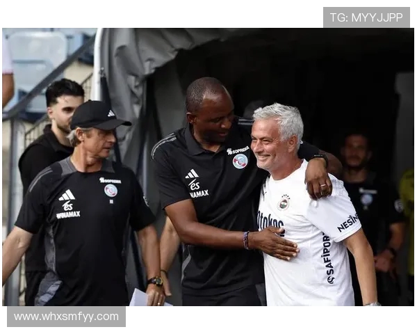 法甲年度进攻表现及球队进攻体系评估