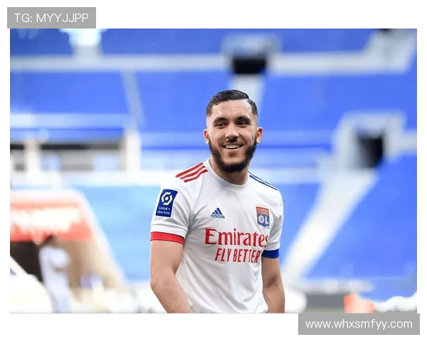 法甲最佳球员得票情况及评选标准解析