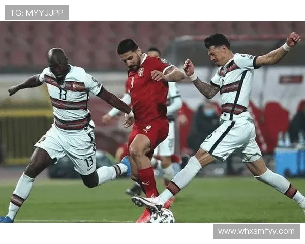 法甲比赛精彩时刻回顾：五大经典战役带你重温激情瞬间