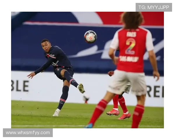 法甲球员技能提升方法：训练计划与个人成长路径