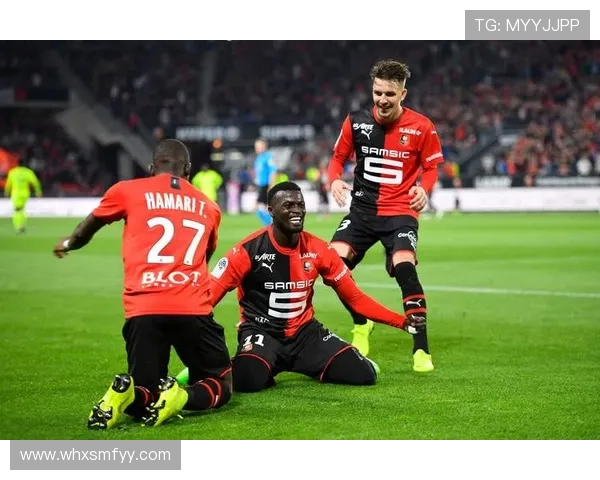 法甲球员防守表现数据及抢断成功率排名