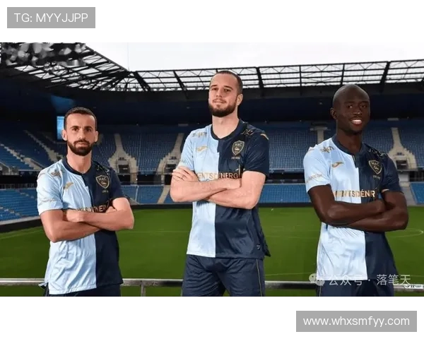 法甲球队球员特点分析及不同球员类型对球队战术的影响与适应