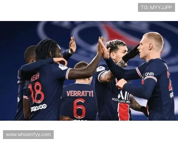 法甲进攻数据分析及关键球员贡献剖析