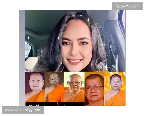 涉及泰国丑闻的英超球员事件调查回顾