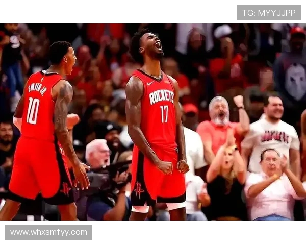 火箭队与太阳队比赛视频全回放